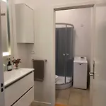 Appartement Modern & Homely - Free Parking *
